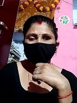 Bhavya Bhan online show from March 18, 2025, 5:42 pm