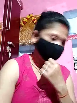 Bhavya Bhan online show from March 19, 2025, 12:37 am