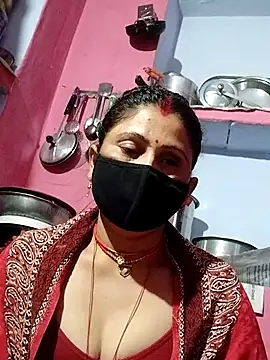 Bhavya Bhan online show from March 22, 2025, 5:52 pm