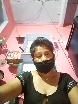 Bhavya Bhan online show from September 20, 2025, 7:37 pm