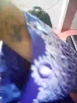 Bhavya Bhan online show from September 23, 2025, 11:41 pm