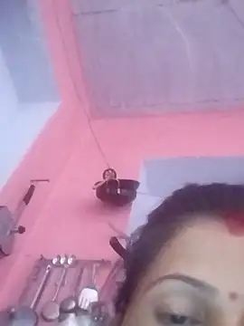 Bhavya Bhan online show from September 26, 2025, 9:57 am