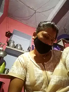 Bhavya Bhan online show from September 26, 2025, 11:42 pm