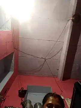 Bhavya Bhan online show from September 27, 2025, 6:02 pm