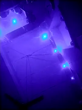 Bhavya Bhan online show from September 28, 2025, 7:19 pm