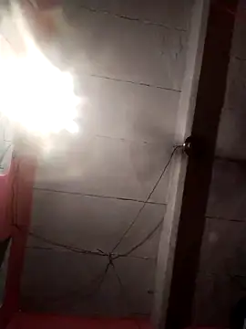 Bhavya Bhan online show from October 2, 2025, 12:17 am