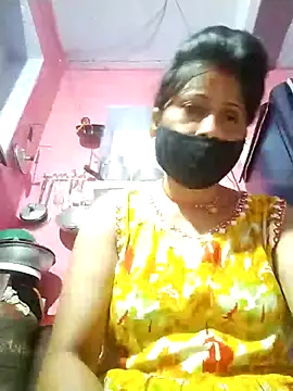 Bhavya Bhan online show from October 2, 2025, 11:34 pm