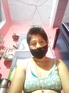 Bhavya Bhan online show from October 6, 2025, 12:30 am