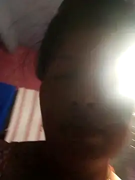 Bhavya Bhan online show from October 7, 2025, 1:03 am