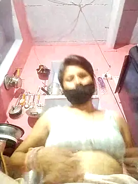 Bhavya Bhan online show from October 7, 2025, 5:54 pm