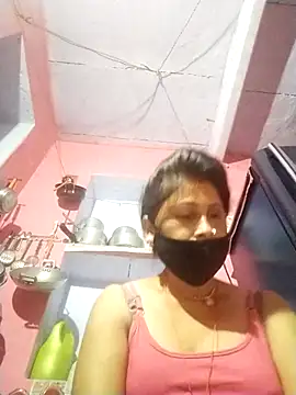 Bhavya Bhan online show from October 8, 2025, 11:13 pm