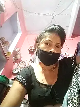 Bhavya Bhan online show from October 9, 2025, 11:36 pm