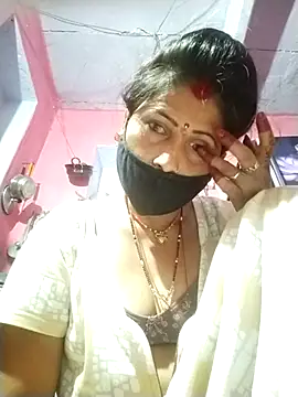 Bhavya Bhan online show from October 11, 2025, 12:32 am