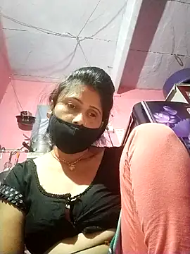 Bhavya Bhan online show from October 12, 2025, 12:42 am