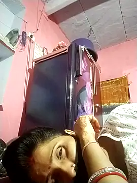 Bhavya Bhan online show from October 12, 2025, 4:39 pm