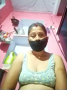 Bhavya Bhan online show from October 15, 2025, 12:22 am