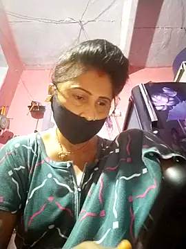 Bhavya Bhan online show from October 18, 2025, 12:24 am