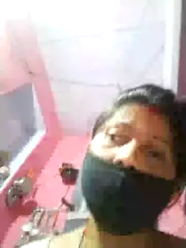 Bhavya Bhan online show from October 20, 2025, 12:55 am