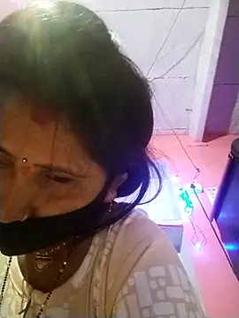 Bhavya Bhan online show from October 20, 2025, 6:52 pm