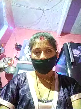 Bhavya Bhan online show from October 23, 2025, 3:55 pm