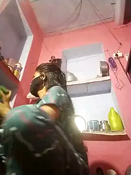 Bhavya Bhan online show from October 26, 2025, 12:16 am