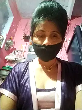 Bhavya Bhan online show from October 26, 2025, 4:35 pm