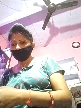 Bhavya Bhan online show from November 4, 2025, 11:48 pm