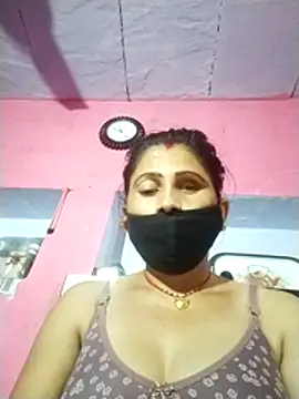 Bhavya Bhan online show from November 6, 2025, 5:14 pm