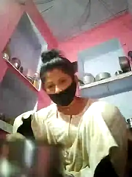 Snapshot of Bhavya_Bhan chatting on November 10, 2025, 1:37 am Bhavya Bhan online show from November 10, 2025, 1:37 am