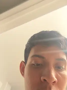 timefordemongirlslive online show from September 18, 2025, 1:18 am