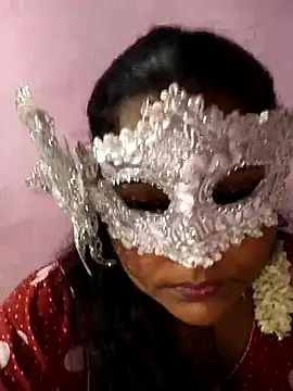 Tamil queenbaby online show from September 9, 2025, 4:39 pm