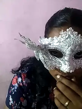 Tamil queenbaby online show from September 11, 2025, 1:49 am