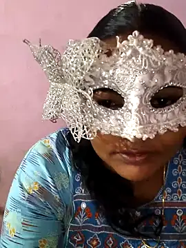 Tamil queenbaby online show from September 15, 2025, 1:49 am