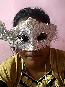 Tamil queenbaby online show from September 22, 2025, 2:13 am