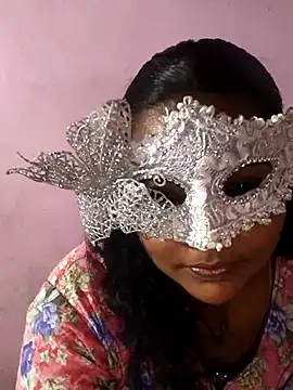 Tamil queenbaby online show from September 25, 2025, 5:38 pm