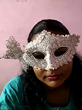 Tamil queenbaby online show from September 26, 2025, 4:55 pm