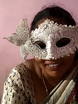 Tamil queenbaby online show from September 27, 2025, 5:18 pm