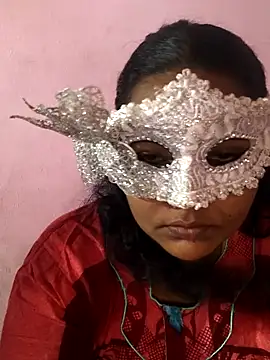 Tamil queenbaby online show from September 30, 2025, 2:16 am