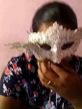 Tamil queenbaby online show from October 24, 2025, 4:47 pm