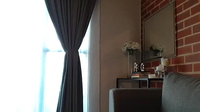 Godessofpleasxa online show from January 12, 2026, 4:01 pm