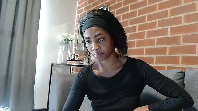 Godessofpleasxa online show from January 14, 2026, 4:12 pm