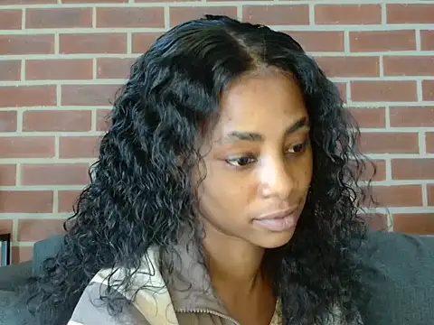 Godessofpleasxa online show from February 16, 2026, 2:02 pm