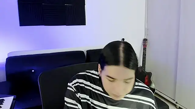 Snapshot of JordiWilld chatting on March 24, 2026, 7:19 pm JordiWilld online show from March 24, 2026, 7:19 pm