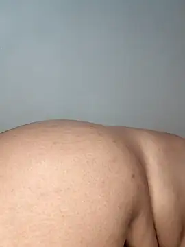 Fattypussyxx online show from March 17, 2026, 3:11 am