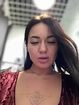  Vaali  online show from January 23, 2025, 8:36 am