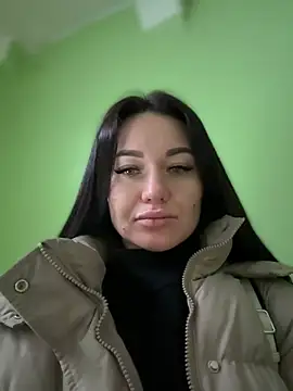  Vaali  online show from January 25, 2025, 3:09 am