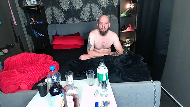 Anastasia 2006 online show from January 11, 2026, 1:43 am