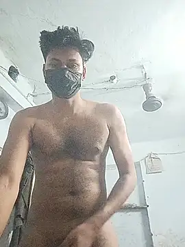 dicktatordaddy2 online show from June 23, 2026, 9:51 am