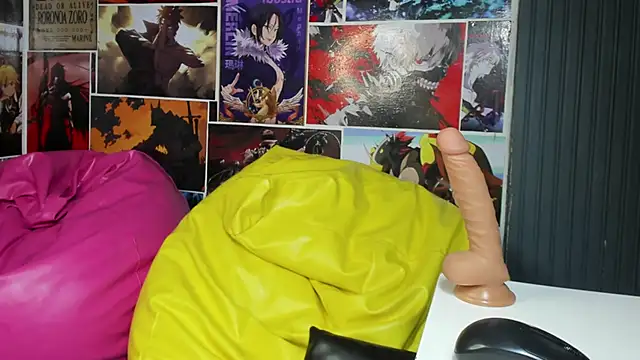 Zoe Cheshire online show from February 9, 2025, 5:08 am