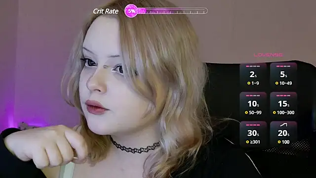 Snapshot of Electro_doll chatting on March 17, 2025, 9:13 pm Electro doll online show from March 17, 2025, 9:13 pm